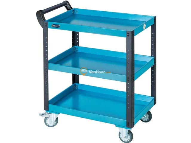 Utility Cart