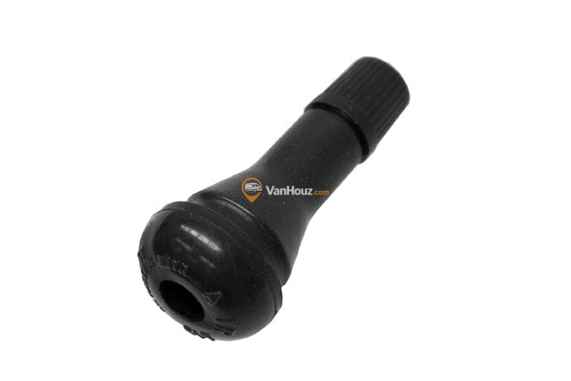 Wheel Valve Stem