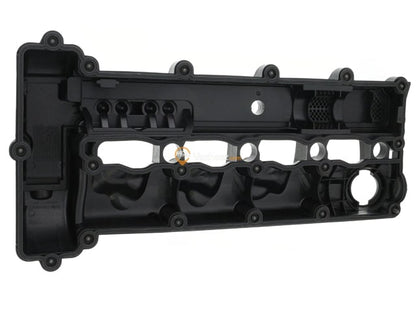 Valve Cover
