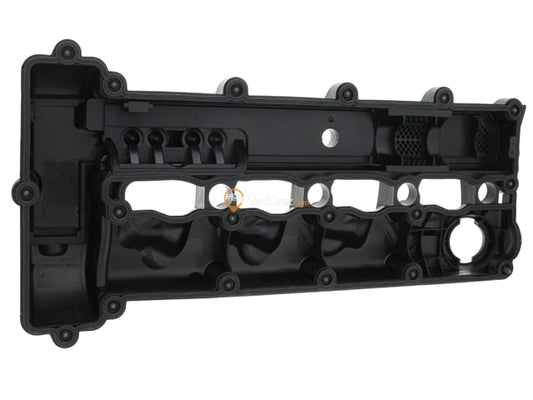 Valve Cover