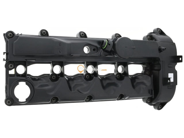 Valve Cover