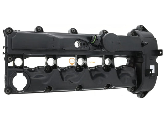Valve Cover