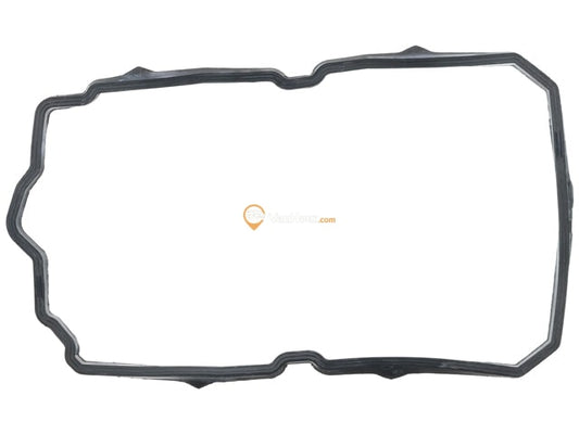 Transmission Pan Gasket