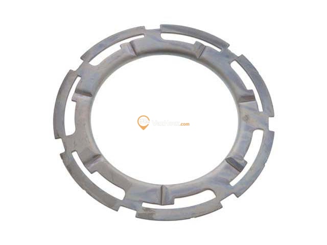 Fuel Pump Lock Ring