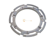 Fuel Pump Lock Ring
