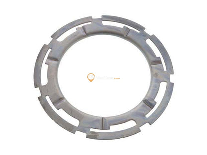 Fuel Pump Lock Ring