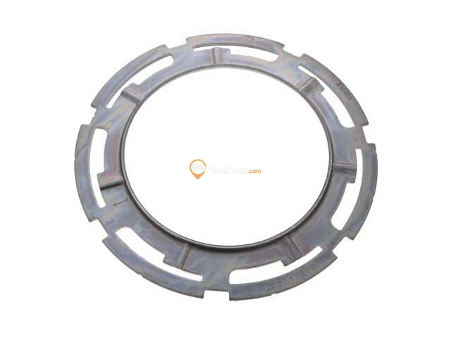 Fuel Pump Lock Ring