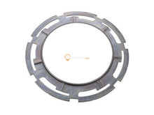Fuel Pump Lock Ring
