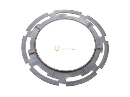 Fuel Pump Lock Ring