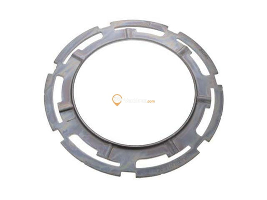Fuel Pump Lock Ring