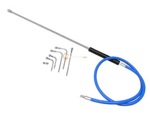 DPF Cleaning Wand Kit