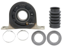 Driveshaft Center Support