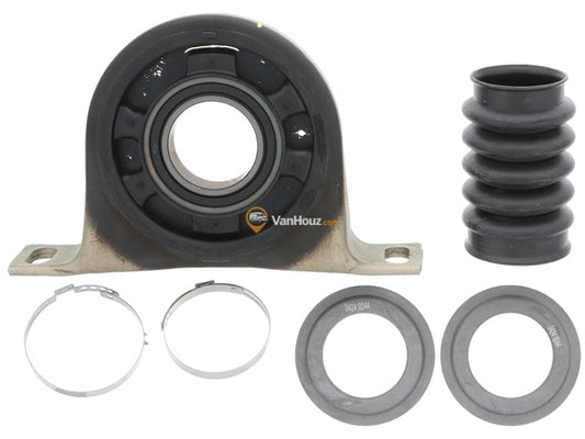 Driveshaft Center Support