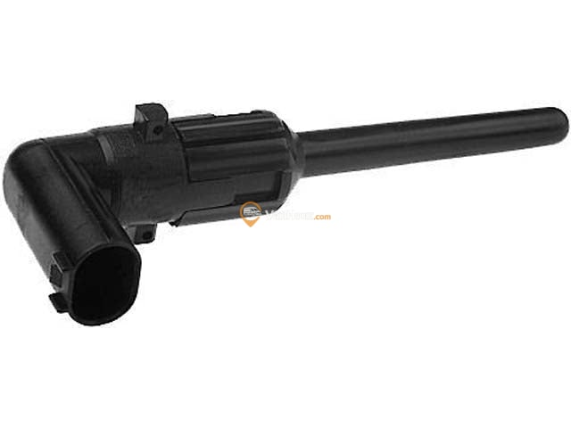 Coolant Level Sensor