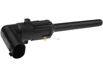 Coolant Level Sensor