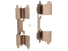 Retainer Spring
