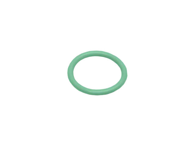 A/C O-Ring
