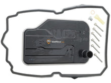 Transmission Filter Kit