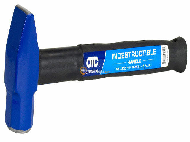 Cross Pein Hammer