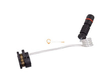 Brake Pad Sensor