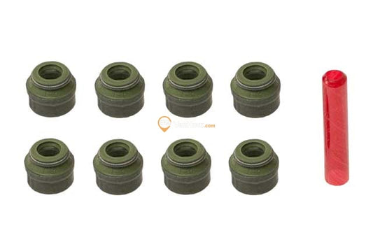 Valve Stem Seal Kit
