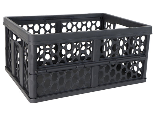 Shopping Crate