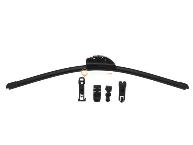 Wiper Blade - 21"
