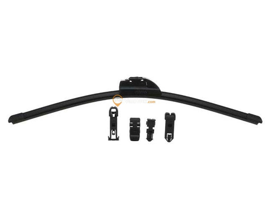 Wiper Blade - 21"