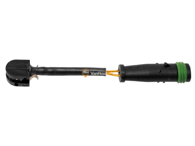 Brake Pad Sensor