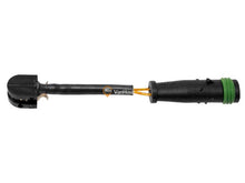Brake Pad Sensor