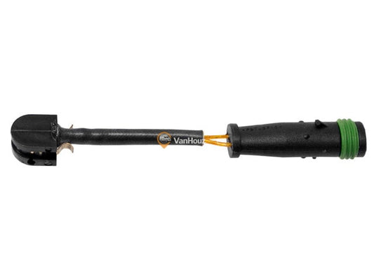 Brake Pad Sensor
