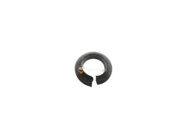 Wheel Lug Nut Lock Washer