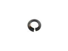Wheel Lug Nut Lock Washer
