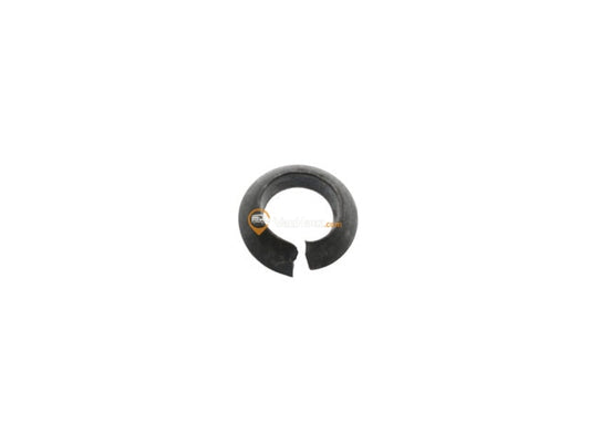 Wheel Lug Nut Lock Washer