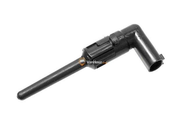 Coolant Level Sensor