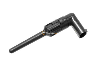 Coolant Level Sensor