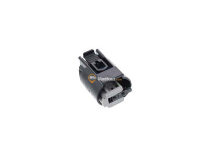 Pin Bushing Housing