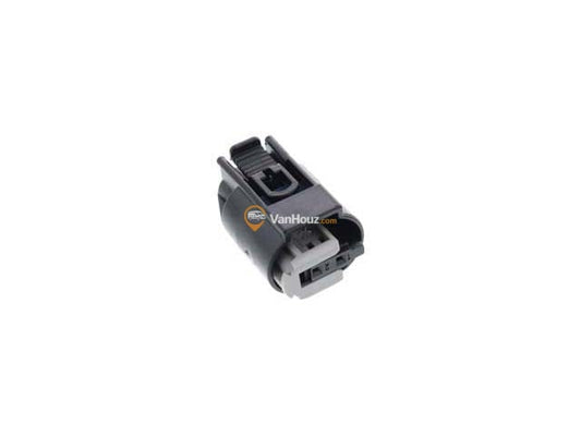 Pin Bushing Housing