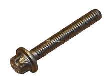 Transmission Pan Bolt