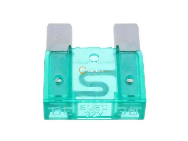 Fuse - 30 Amp