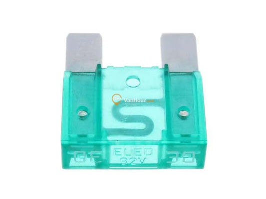 Fuse - 30 Amp