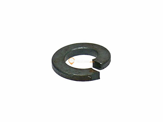 Steel Lock Washer