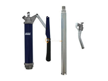 Drum Pump
