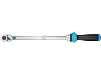 Torque Wrench