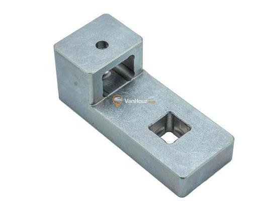 Torque Wrench Adapter