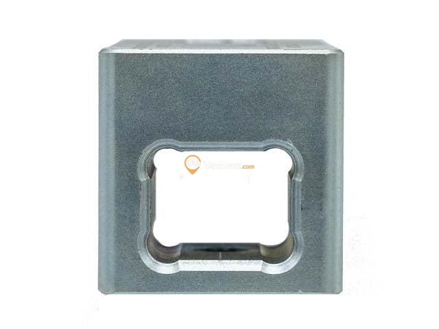 Torque Wrench Adapter