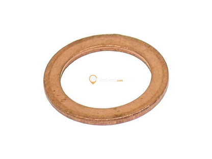 Copper Washer