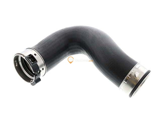 Intercooler Hose