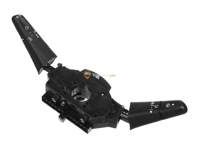 Turn Signal Switch