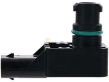 MAP Sensor